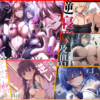 【今から襲うね♪】逆レされてとろける… おすすめ逆レASMR 10選